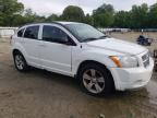 2011 Dodge Caliber Mainstreet продається в Seaford, DE - Minor Dent/Scratches