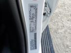 2023 Ram 1500 Limited zu verkaufen in Mendon, MA - Frame Damage