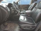 2016 Nissan Pathfinder S იყიდება Moncton-ში, NB - Mechanical