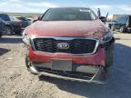 2019 Kia Sorento Lx for Sale in Las Vegas, NV - Front End