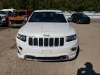 2014 Jeep Grand Cherokee Overland للبيع في London، ON - Mechanical
