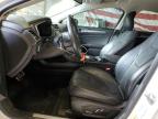 2014 Ford Fusion Titanium Hev   en Venta en Columbia, MO - Mechanical