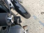 2003 Harley-Davidson Xl883  للبيع في Seaford، DE - Front End