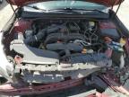 2016 Subaru Outback 2.5I Limited for Sale in Anderson, CA - Front End