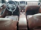 2011 Infiniti Ex35 Base на продаже в Lebanon, TN - Front End