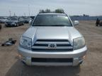2005 Toyota 4Runner Limited de vânzare în Greenwood, NE - Side