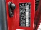 2010 Toyota Corolla Base na sprzedaż w Chambersburg, PA - Front End