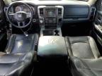 2013 Ram 1500 Sport للبيع في Airway Heights، WA - Front End