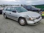 1995 Subaru Legacy L for Sale in Spartanburg, SC - Front End