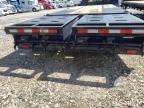 2024 Fabr Trailer en Venta en Spartanburg, SC - Minor Dent/Scratches