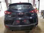 2018 Mazda Cx-3 Touring for Sale in West Mifflin, PA - Front End