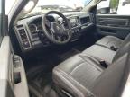 2017 Ram 3500  for Sale in West Warren, MA - Minor Dent/Scratches