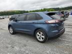 Fairburn, GA에서 판매 중인 2018 Ford Edge Se - Mechanical