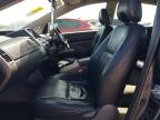 2007 TOYOTA PRIUS T SP for sale at Copart CHESTER