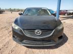 2015 Mazda 6 Grand Touring for Sale in Phoenix, AZ - Rear End