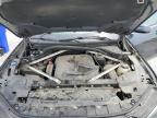 2020 Bmw X5 Sdrive 40I en Venta en Fairburn, GA - Mechanical