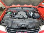 2007 Gmc New Sierra K1500 for Sale in Franklin, WI - Hail