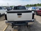 2008 Chevrolet Silverado K1500 იყიდება Lawrenceburg-ში, KY - Hail