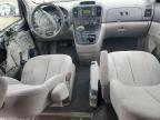 2009 Kia Sedona Ex للبيع في Baltimore، MD - Front End
