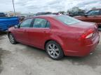 2010 Mercury Milan Premier for Sale in Indianapolis, IN - Normal Wear