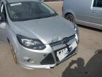 2013 FORD FOCUS ZETE for sale at Copart PETERLEE