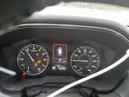 2024 Subaru Outback Premium for Sale in Franklin, WI - Front End