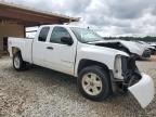 2007 Chevrolet Silverado C1500   იყიდება Tanner-ში, AL - Front End