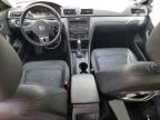 2015 Volkswagen Passat S იყიდება Madisonville-ში, TN - Side