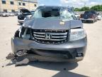 2013 Honda Pilot Touring   for Sale in Wilmer, TX - All Over