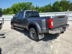 2021 Ford F350 Super Duty for Sale in Wilmer, TX - Minor Dent/Scratches