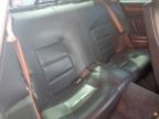1995 Jaguar Xjs  продається в San Antonio, TX - Front End