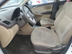 2013 Hyundai Accent Gls for Sale in Wayland, MI - Front End