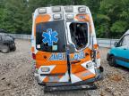 2012 Mercedes-Benz Sprinter 2500 იყიდება Florence-ში, MS - All Over