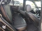 2017 Bmw X5 Xdrive35I for Sale in Pennsburg, PA - Side