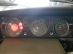 1972 Citr Ds21 for Sale in Gastonia, NC - Normal Wear