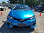2016 Toyota Scion Im  for Sale in Arlington, WA - Mechanical