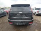 2023 Cadillac Escalade Sport за продажба в Woodhaven, MI - Front End