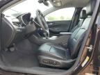 2020 Chevrolet Malibu Lt en Venta en Chicago Heights, IL - Front End