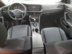 2020 Volkswagen Jetta Sel na sprzedaż w Windsor, NJ - Front End