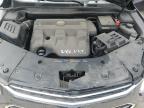 2016 Chevrolet Equinox Lt en Venta en Wayland, MI - Front End