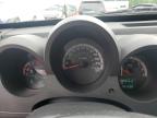 2011 Dodge Nitro Heat for Sale in Dunn, NC - Front End