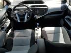 Martinez, CA에서 판매 중인 2012 Toyota Prius C - Rear End