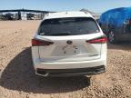 2021 Lexus Nx 300H Base for Sale in Phoenix, AZ - Front End