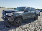 2021 Toyota Tacoma Double Cab for Sale in Arcadia, FL - Front End