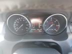2014 LAND ROVER RANGE ROVE for sale at Copart WHITBURN