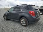 2017 Chevrolet Equinox Lt for Sale in Tifton, GA - Front End