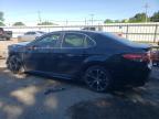 Shreveport, LA에서 판매 중인 2018 Toyota Camry L - Front End