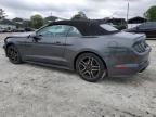 2019 Ford Mustang  იყიდება Loganville-ში, GA - All Over