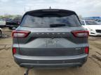 2024 Ford Escape St Line Select იყიდება Woodhaven-ში, MI - Side