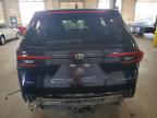 2024 Toyota Grand Highlander Xle for Sale in Blaine, MN - Front End